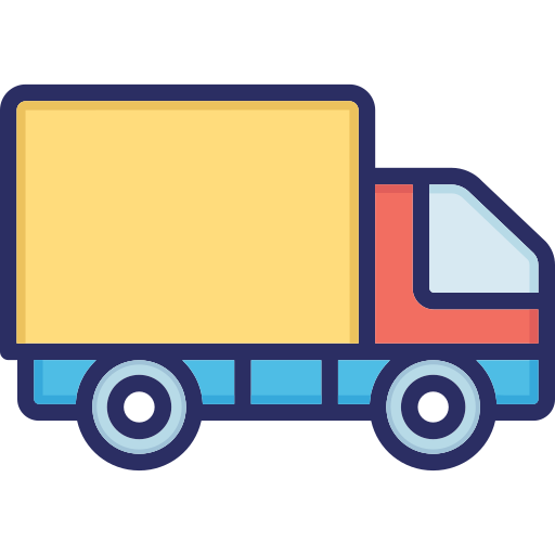 Home camion